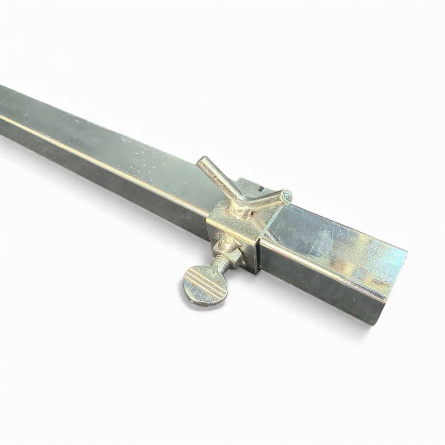 Rhino Speed Corner XL