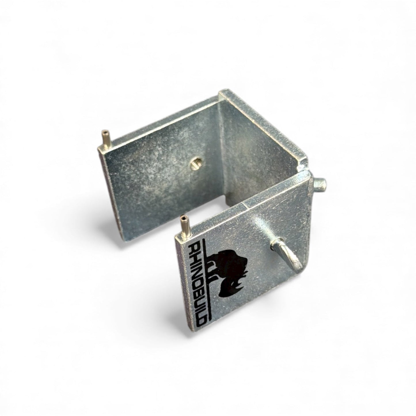 Dori Block - 50.8mm Profiles