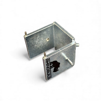 Dori Block - 50.8mm Profiles