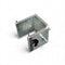 Dori Block - 50mm Profiles