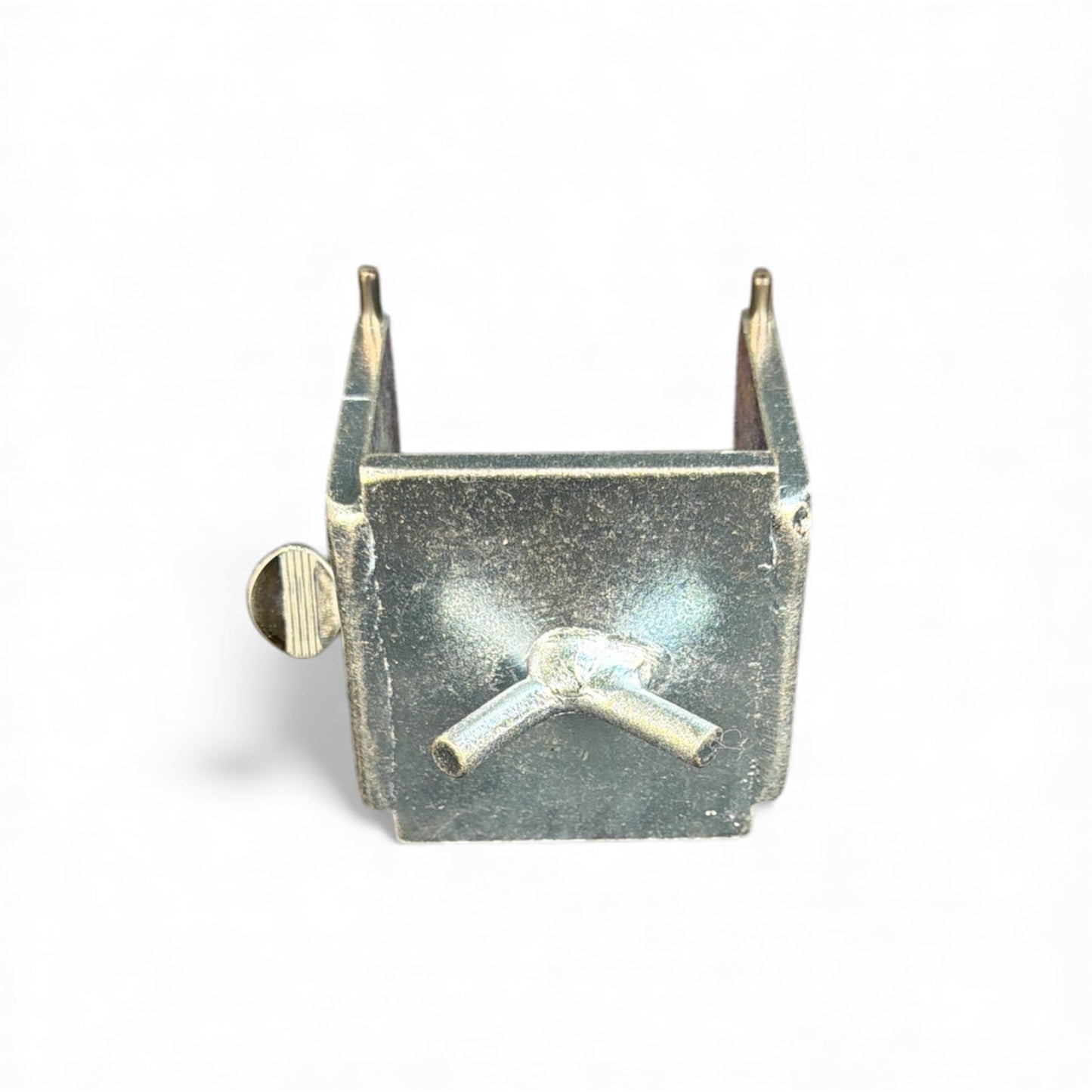 Dori Block - 50.8mm Profiles