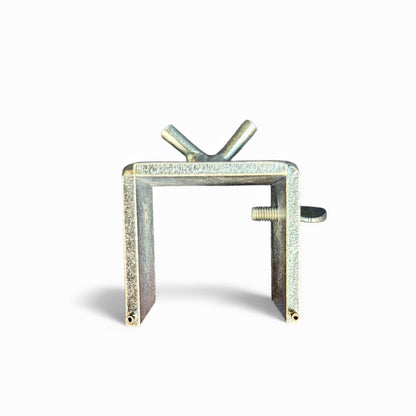 Dori Block - 50mm Profiles