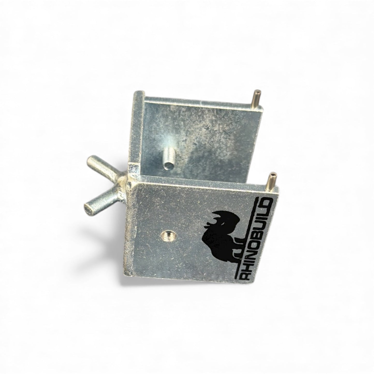 Dori Block - 50mm Profiles