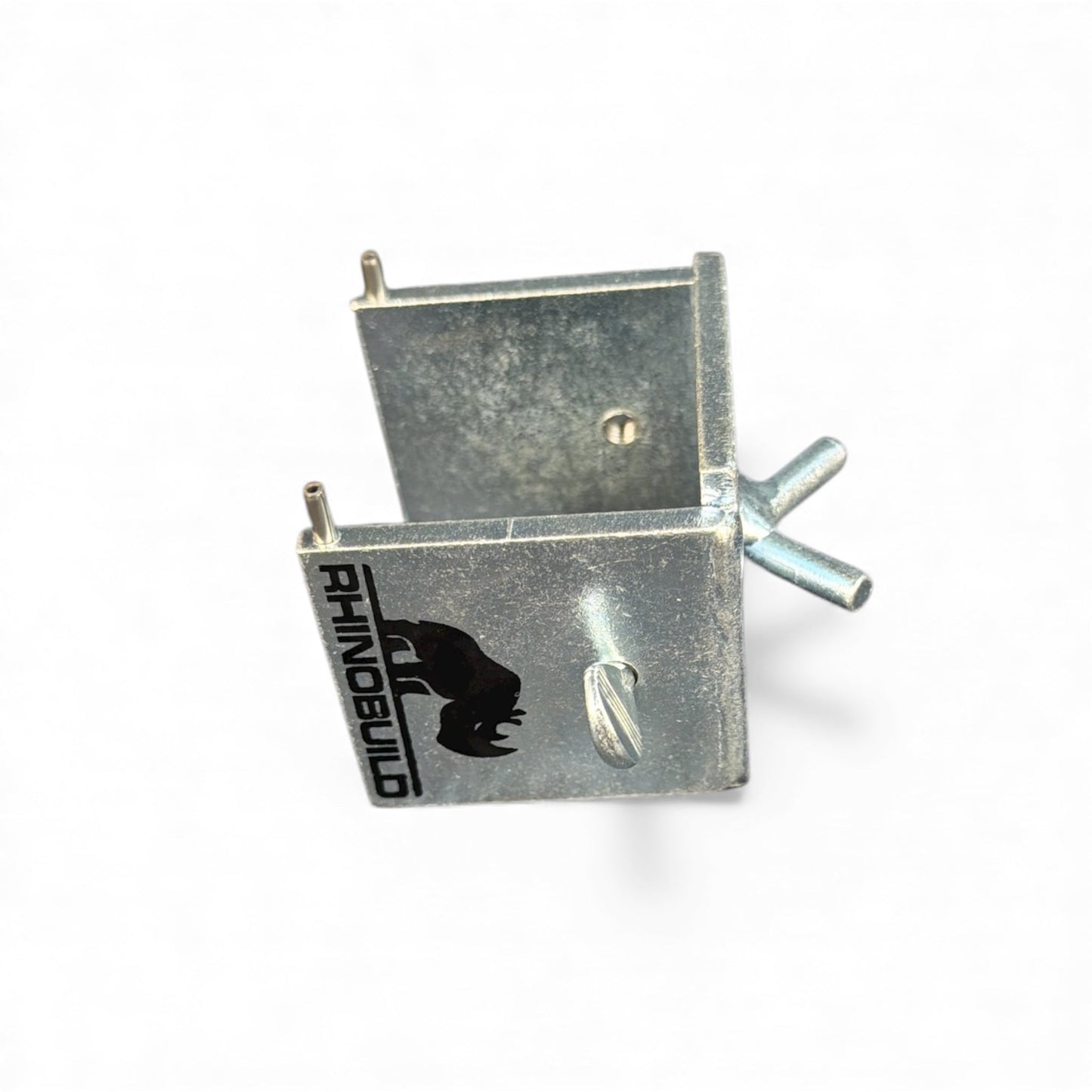 Dori Block - 50.8mm Profiles