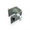 Dori Block - Long Sided - 50.8mm Profiles