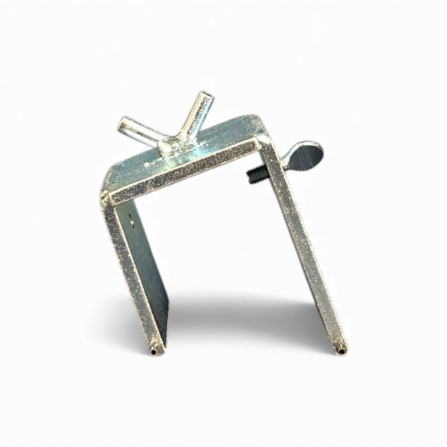 Dori Block - Long Sided - 50.8mm Profiles