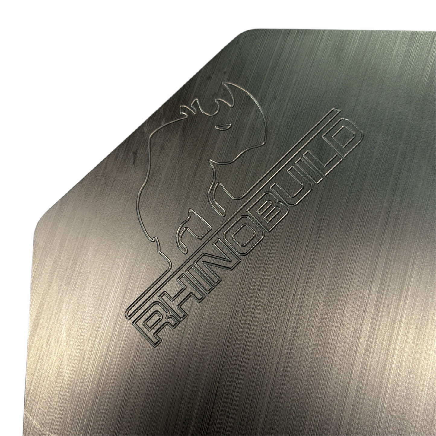 Rhinoboard Spot Board - by RHINOBUILD