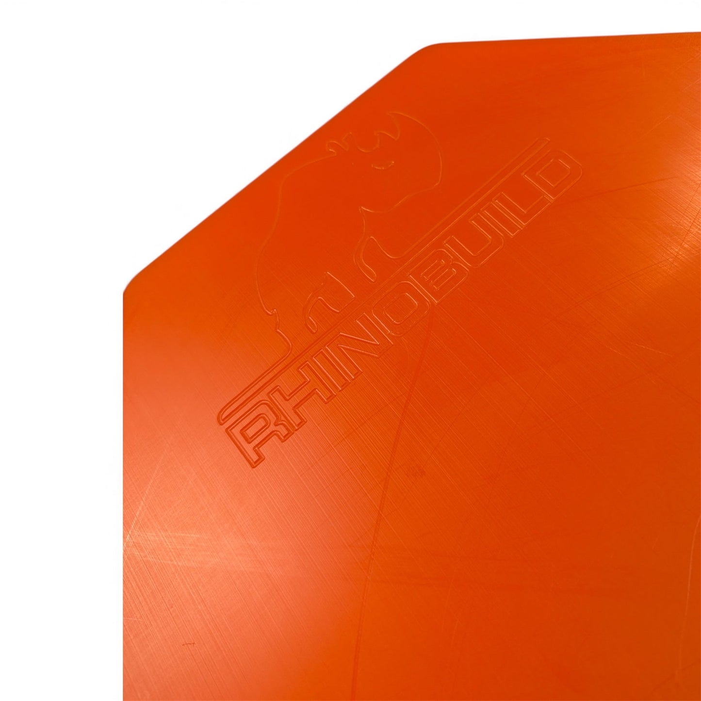 Rhinoboard Spot Board - by RHINOBUILD