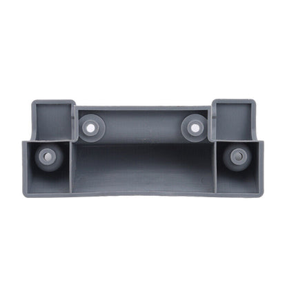 Hose Reel Wall Bracket CW