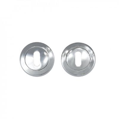 Escutcheon (Pair)