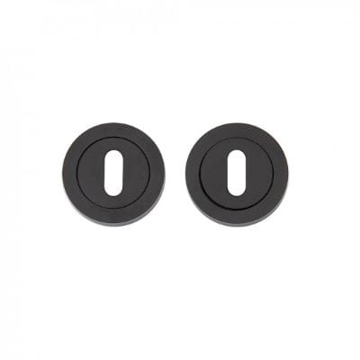 Escutcheon (Pair)