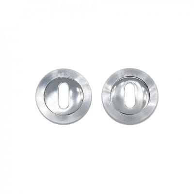 Escutcheon (Pair)
