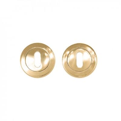 Escutcheon (Pair)