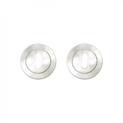 Escutcheon (Pair)