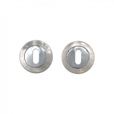 Escutcheon (Pair)