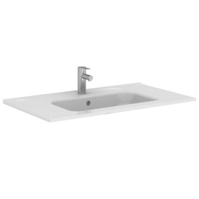 Onix Slim Basin - All Sizes