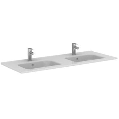 Onix Slim Basin - All Sizes