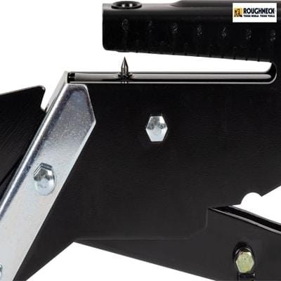 Slate & Punch Cutter