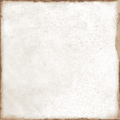 Racine Blanco (44 per Box)