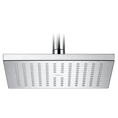 Rainsense Square Shower Head