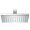 Rainsense Square Shower Head