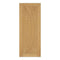 Ravello Oak Prefinished Internal Door - All Sizes
