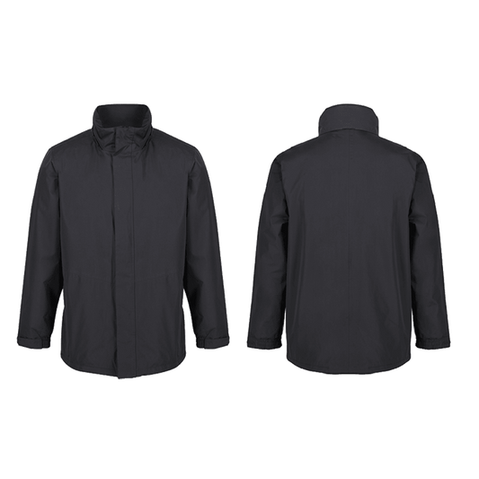Regatta TRA361 Beauford Insulated Waterproof Work Jacket