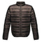 Regatta TRA496 Firedown Down Touch Insulated Work Jacket