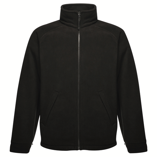 Regatta TRA500 Heavyweight Full Zip Fleece Jacket Various Colours