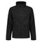 Regatta TRA610 Waterproof Breathable Softshell Jacket Various Colours