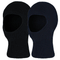 Regatta TRC304 Open Face Balaclava
