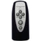 Commercial Sensor Tap Remote Control