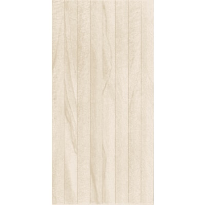 Reval Natural Décor (7 per Box)