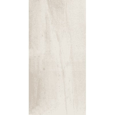 Reval Perla (7 per Box)