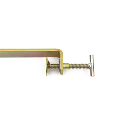 External Clamp - Extra Large (630mm - thermal block)