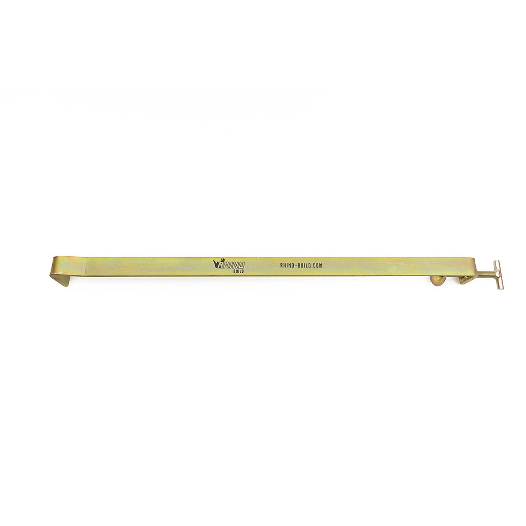 External Clamp - Large (440mm - one block/two bricks)