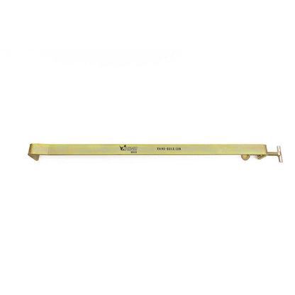 External Clamp - Extra Large (630mm - thermal block)