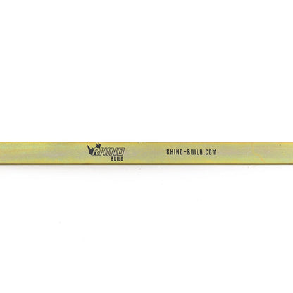 External Clamp - Large (440mm - one block/two bricks)
