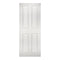 Rochester White Primed Internal Door - All Sizes