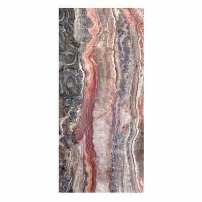 Preziosi Rock - 1200 x 2600mm