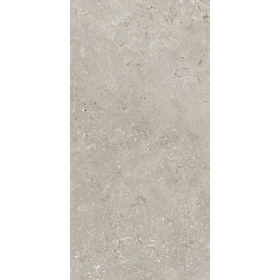 Roden Beige (3 per Box)