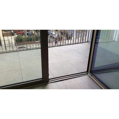 Ryno Porcelain Terrace Paving Quadro 600mm x 600mm x 20mm - All Colours