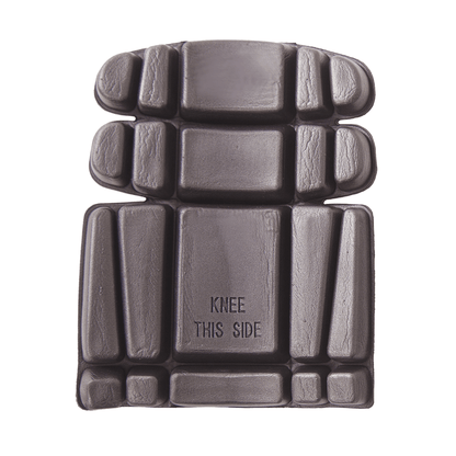 Portwest S156 Kneepads