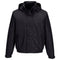 Portwest S503 Calais Bomber Jacket