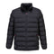 Portwest S546 KX3 Ultrasonic Tunnel Warm Jacket