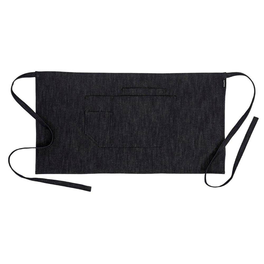 Portwest S793 Canvas Bar Apron