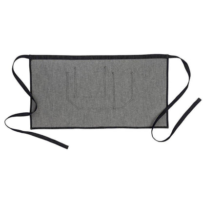Portwest S793 Canvas Bar Apron