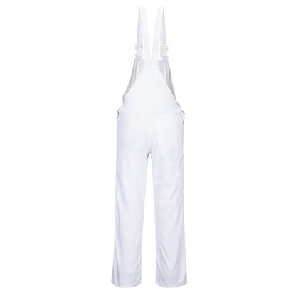 Portwest S810 Bolton Painters Bib & Brace