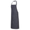 Portwest S855 Butchers Pocket Apron