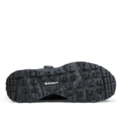 Solid Gear SG16001 Bound Lightweight Non-Safety Trainer
